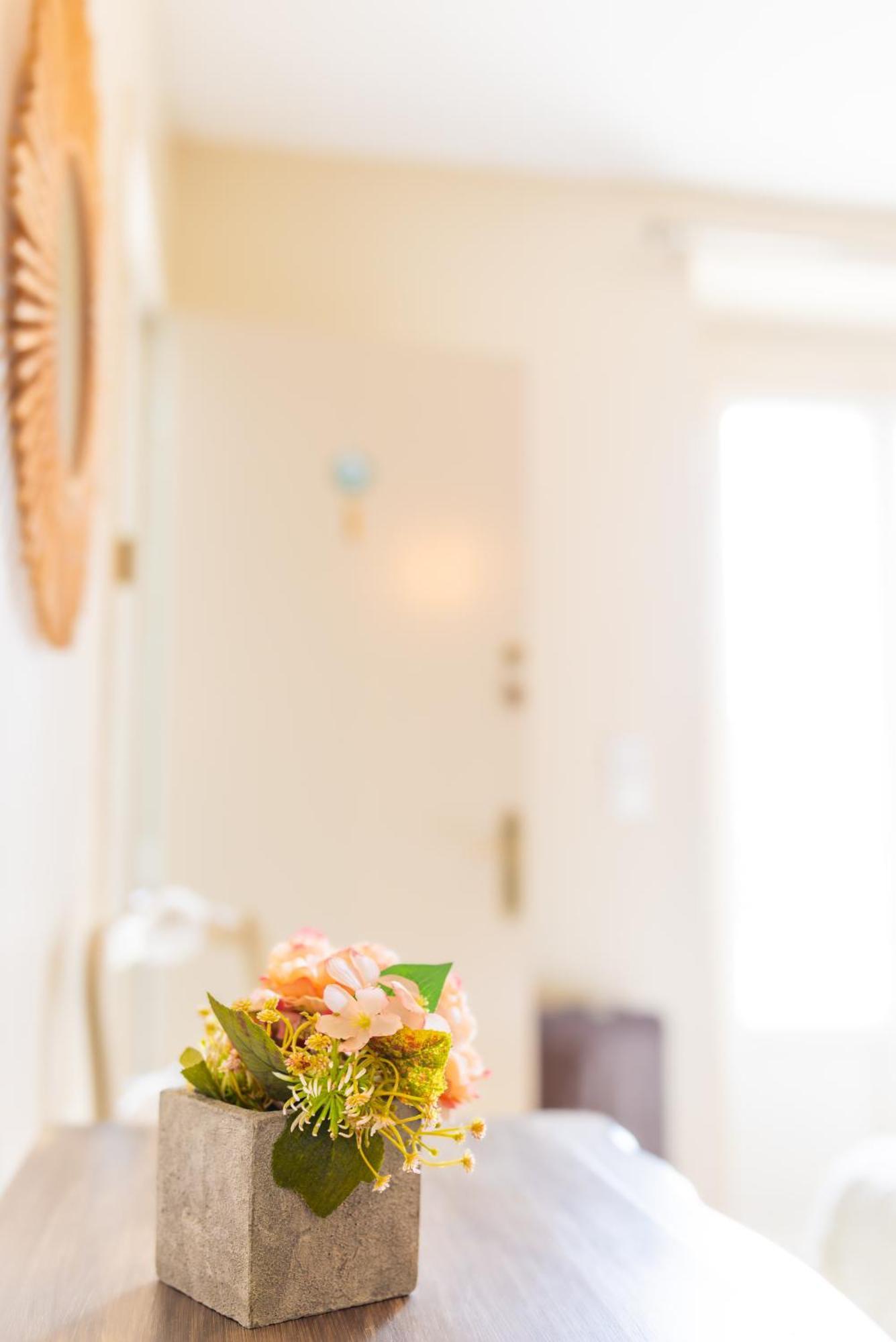 Domaine De Prefaissal Bed and Breakfast Mezel  Buitenkant foto